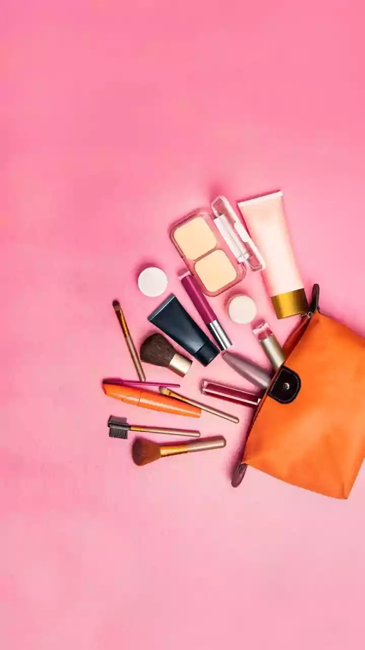 Salon-Ready Nails at Home: 6 Top Manicure & Pedicure Kits