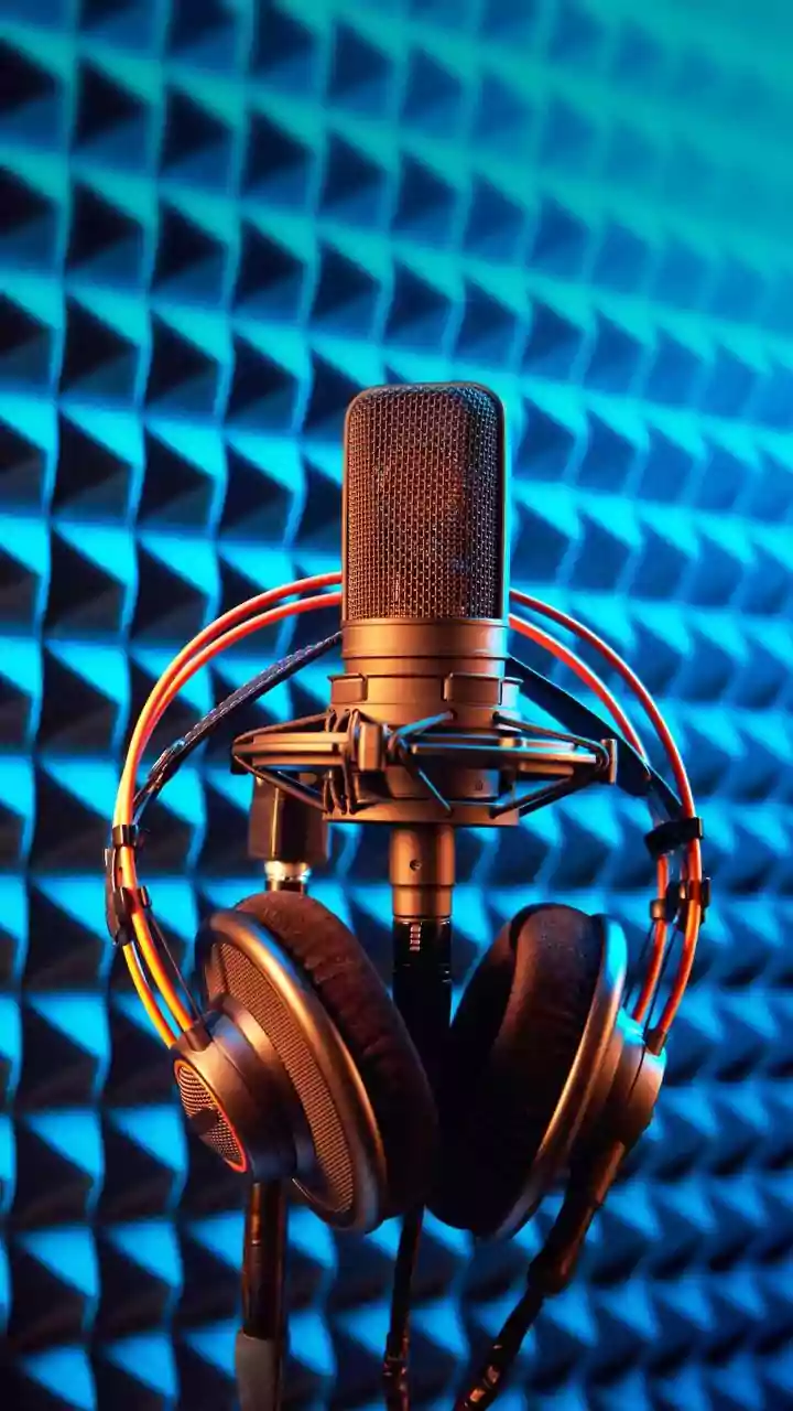 Excel's Entry Into Music Publishing: The Practical Questions Around Soundtrack Rights