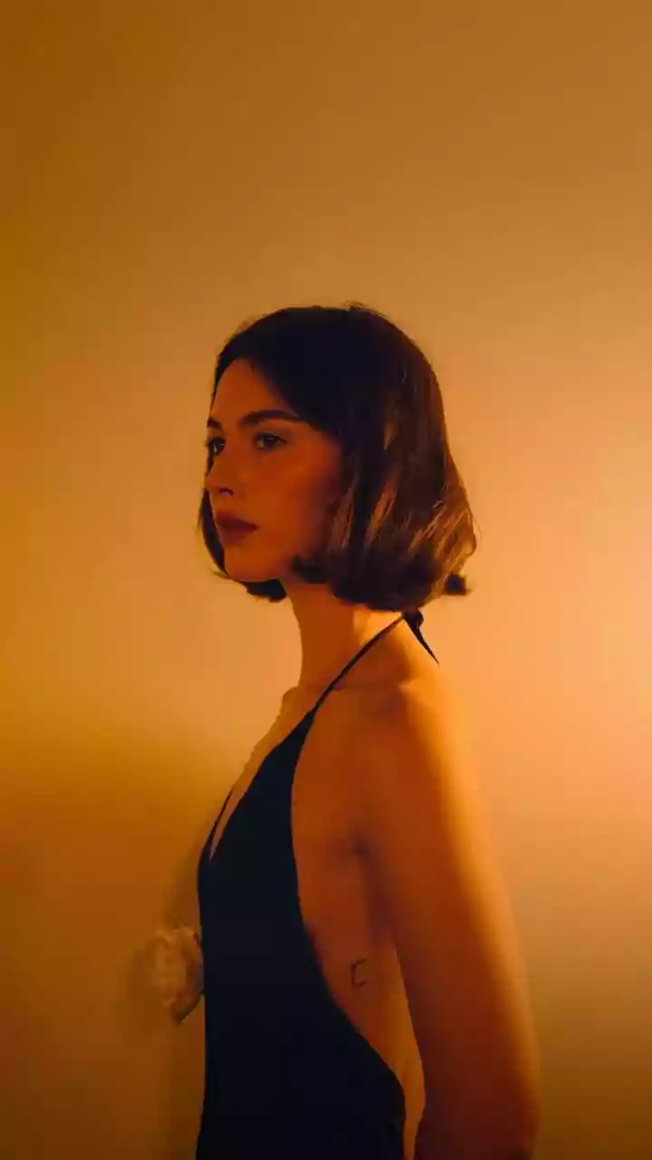 Italian bob vira a nova tendência de cabelo entre as celebridades