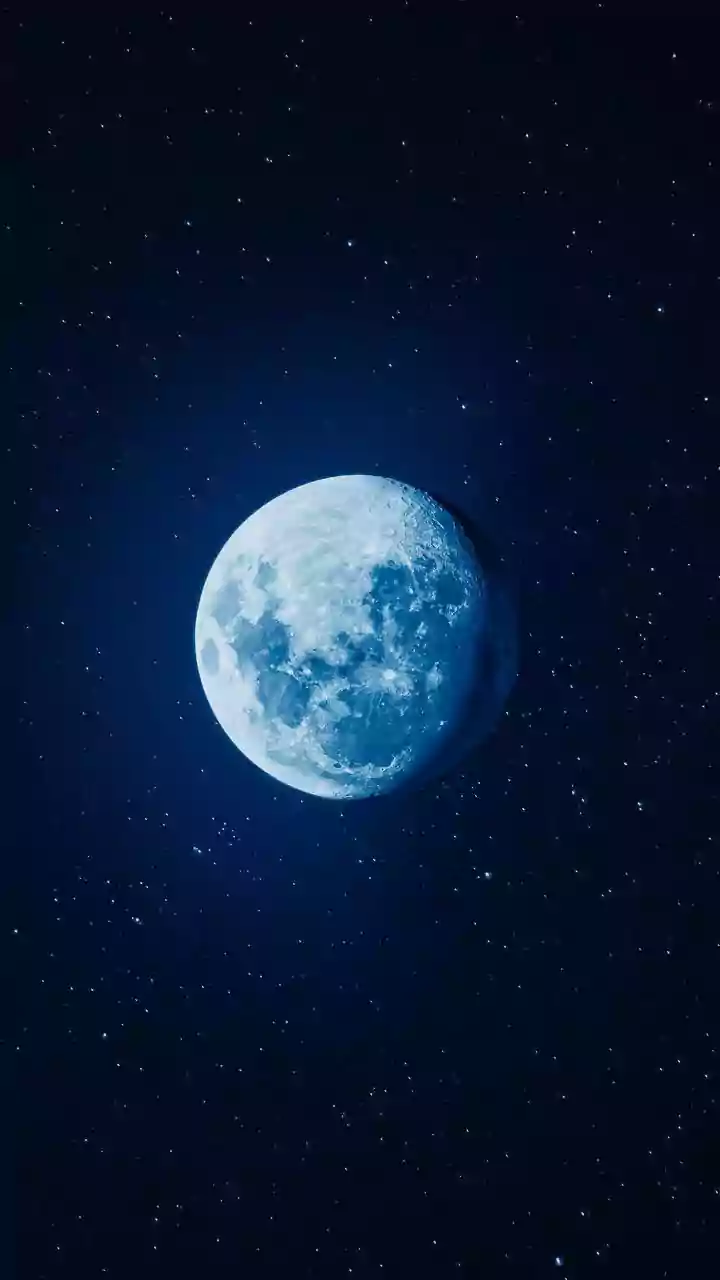 NASA's Artemis 2: Humans heading back to the Moon after 50+ years