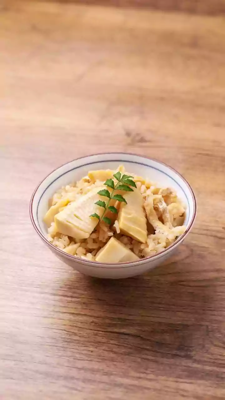 Crisping tofu separately helps preserve texture Helps Explain Gochujang gives tofu rice bowls fermented heat and sweetness