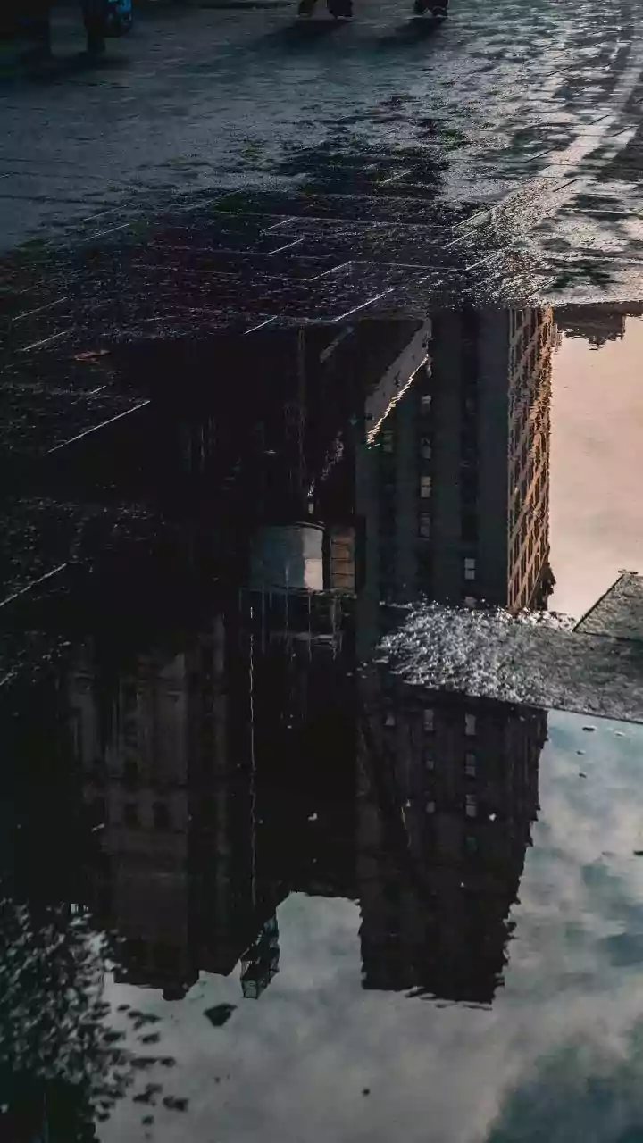 Related Stories banner