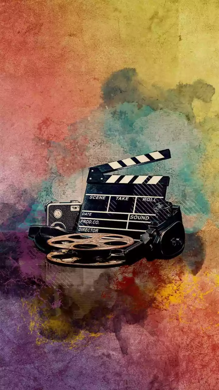 Rasha Thadani-Abhay Verma's 'Laikey Laikaa' locks Valentine's Day 2027 release