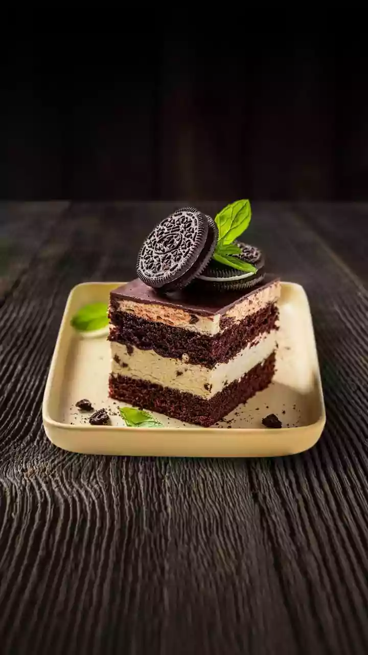 13 Delicious Chocolate Cake Recipes to Delight!