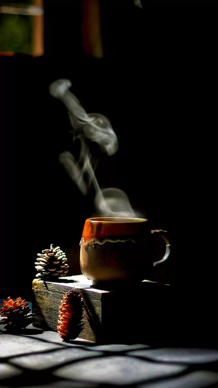 How Thermal Injury From Extremely Hot Beverages Increases Long-Term Oesophageal Cancer Risk