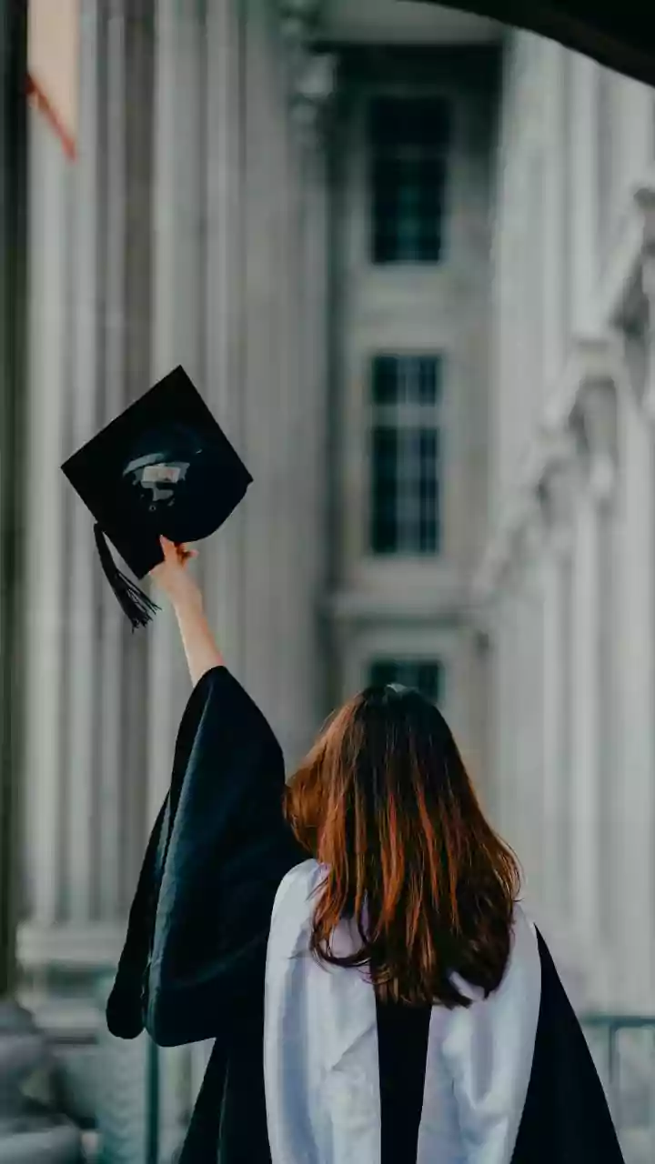 Top Government Jobs for Graduates: Your 2026 Guide to High-Paying Roles