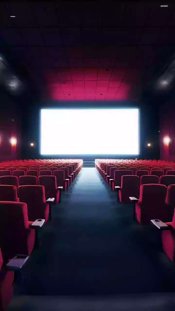 Box Office Battles: Top Hollywood Films in India