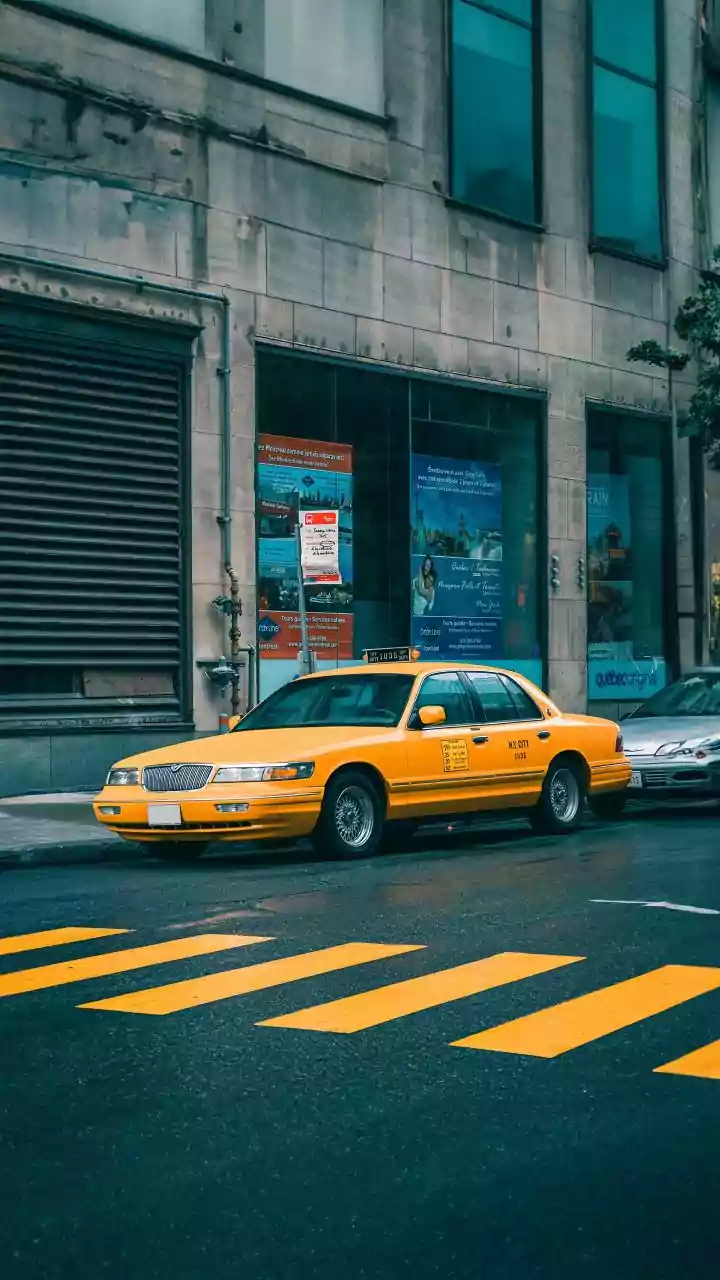 Daily commute draining you? Which option feels easier in current heat conditions now