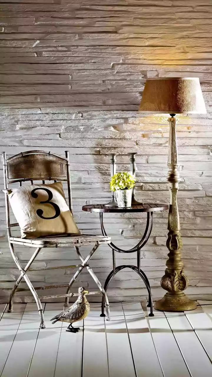 The 2026 Slow-Decorating Trend: How to Think About Timing Expensive Furniture Decisions