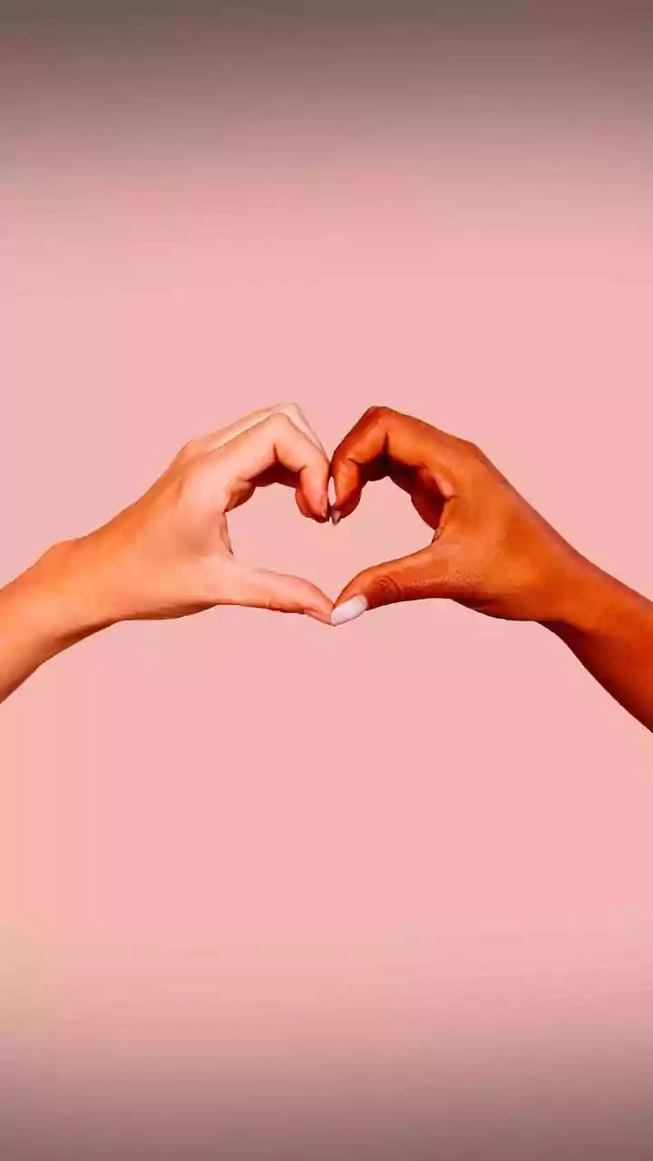 Cultural Clashes: Navigating Love in a Diverse India