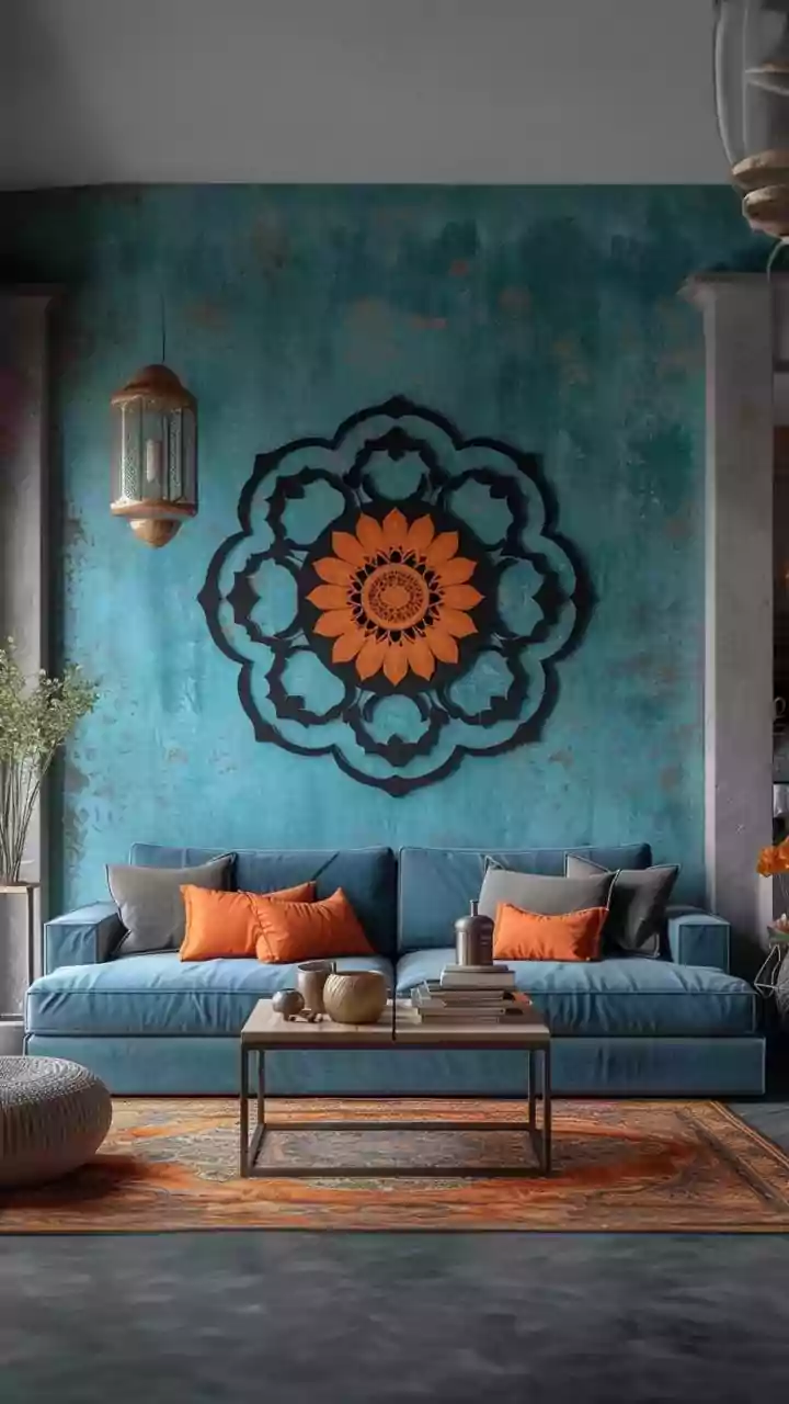 Alcoves can go beyond being empty spaces: Here's how