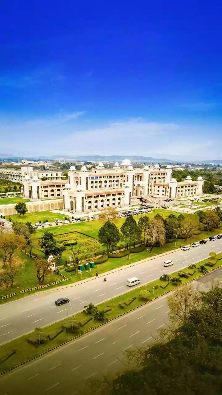 Andhra Pradesh's AI Leap: A Million Youth Trained, Quantum University & AI Labs Planned