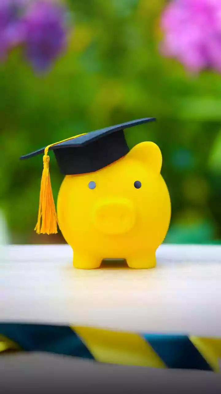 Rs 1.5 Lakh Tax Benefit: Many Indian Families Overlook This Education Loan Perk