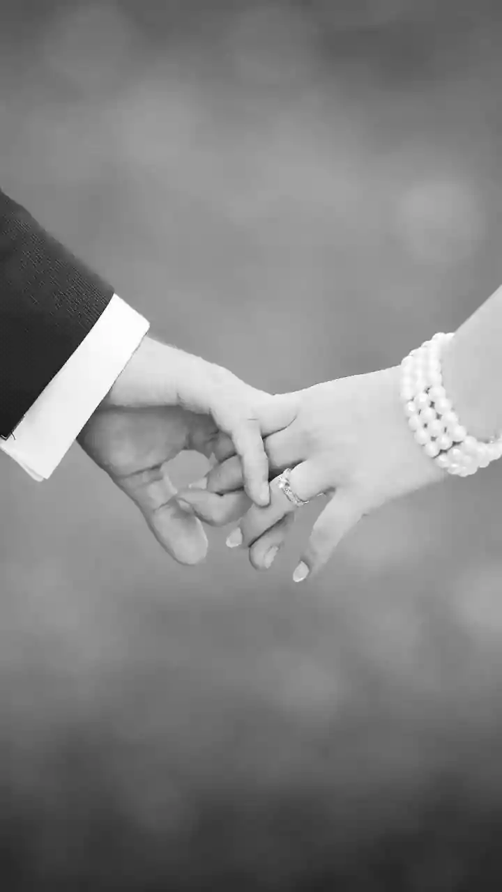 Making Relationships Work: A Guide to Thriving Together