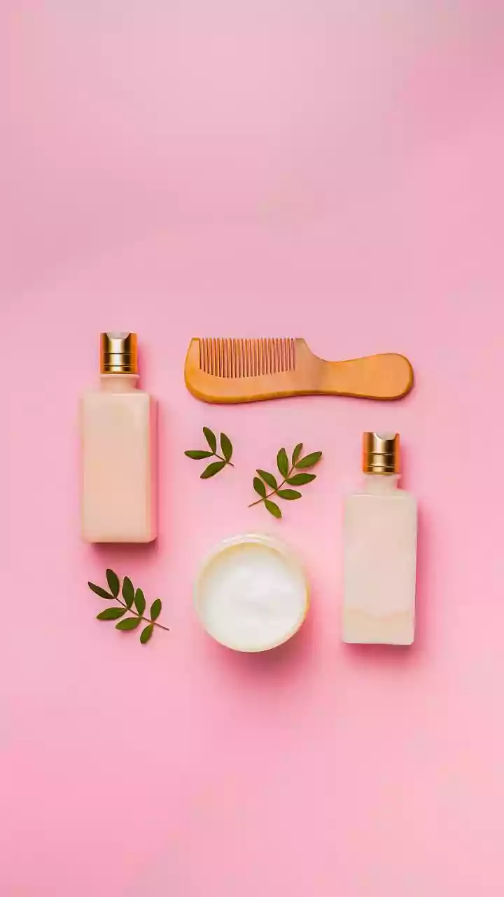 Why Heavy Skincare Can Feel Uncomfortable In Monsoon