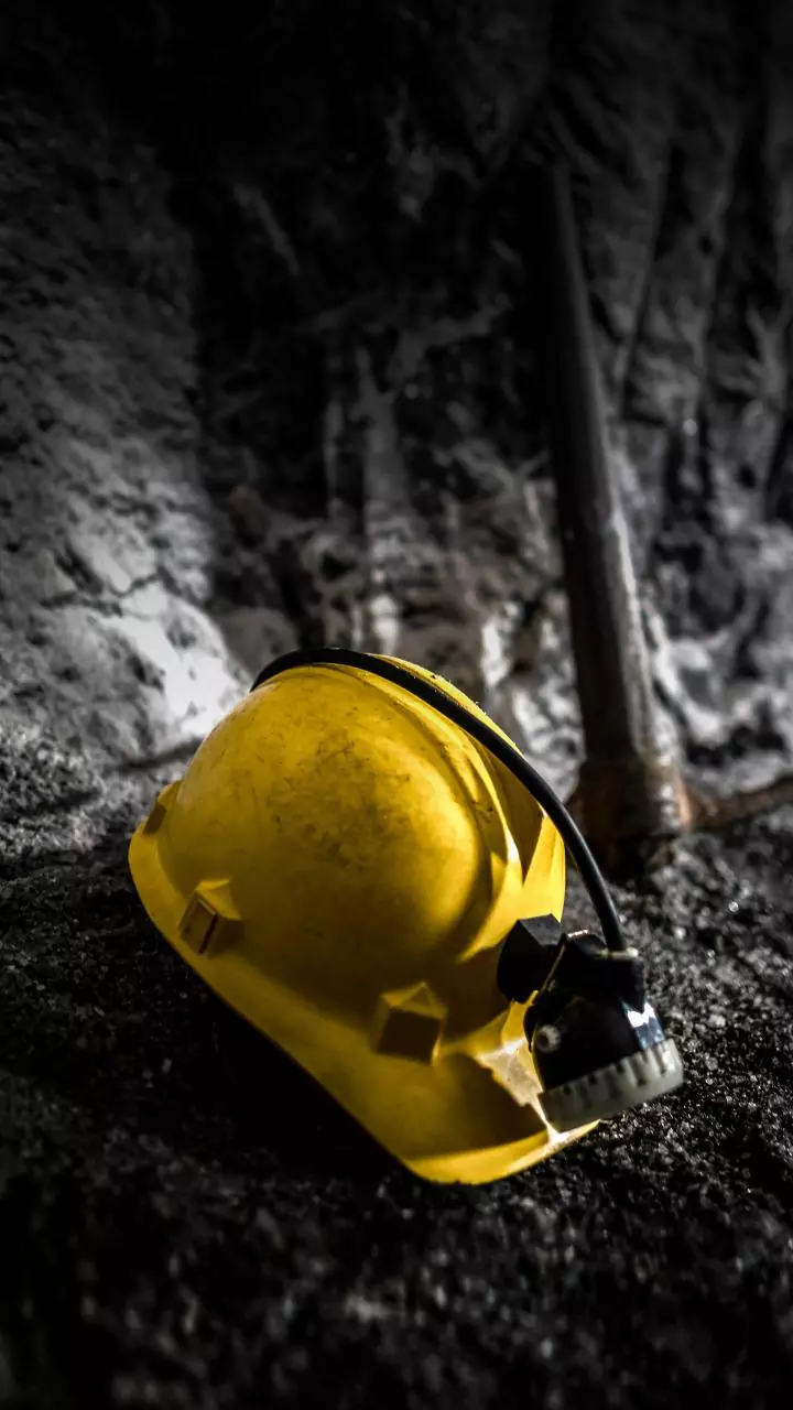 Honeymoon murder, regional party's rise, crackdown on mining mark Meghalaya's unquiet year