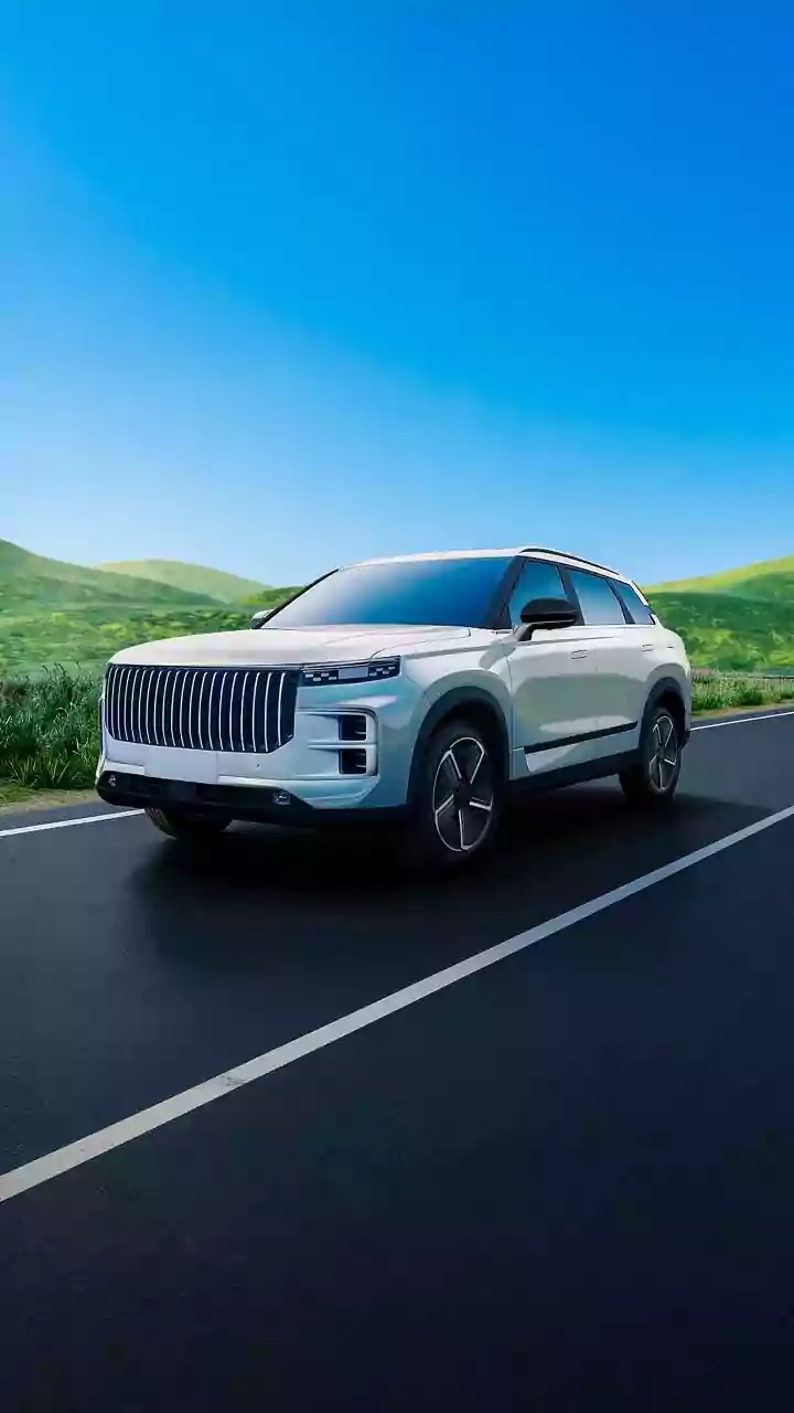 Omoda & Jaecoo alcança 1 milhão de carros vendidos no mundo e confirma lançamentos no Brasil
