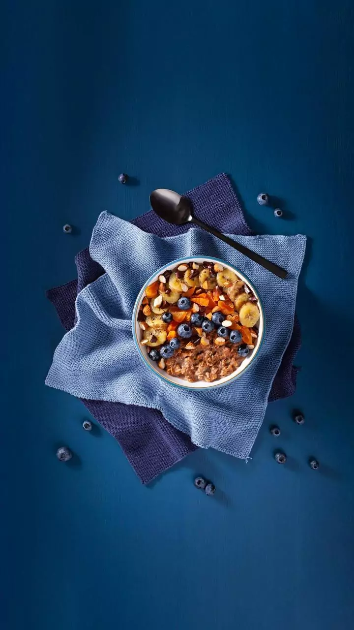 Why Protein Is Becoming A Breakfast Priority In 2026