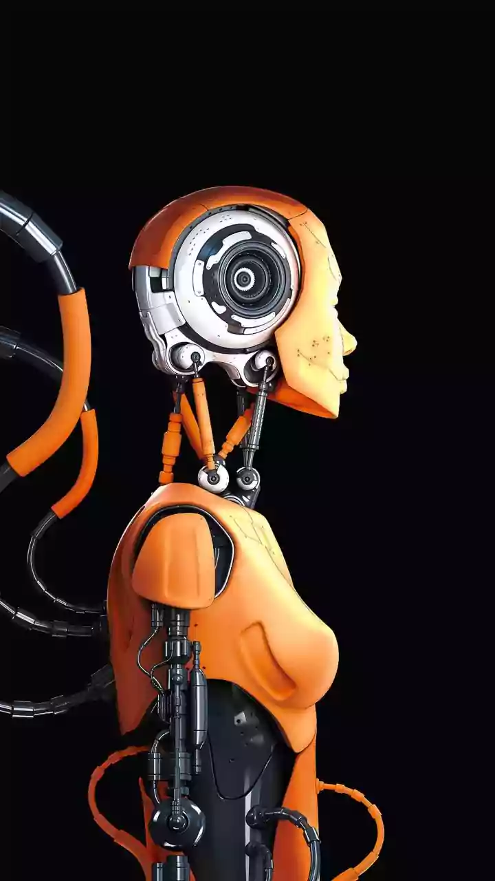 Competitive Exam Prep Gets An AI Upgrade