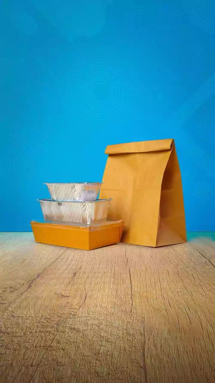 5 Things You Must Check When Expiry Dates On Packed Food Look Fake