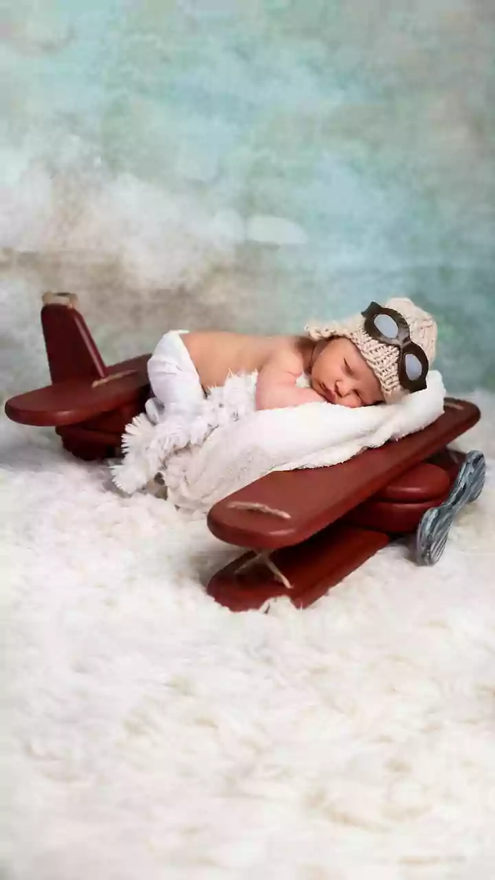 Kapan Bayi Boleh Dititipkan di Daycare? Ketahui Usia Idealnya!