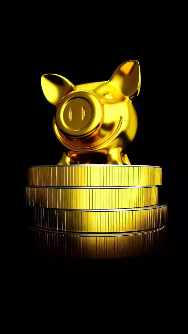 Why Staggering Maturity Dates On Fixed Deposits Beats Single Lump Sum Locks