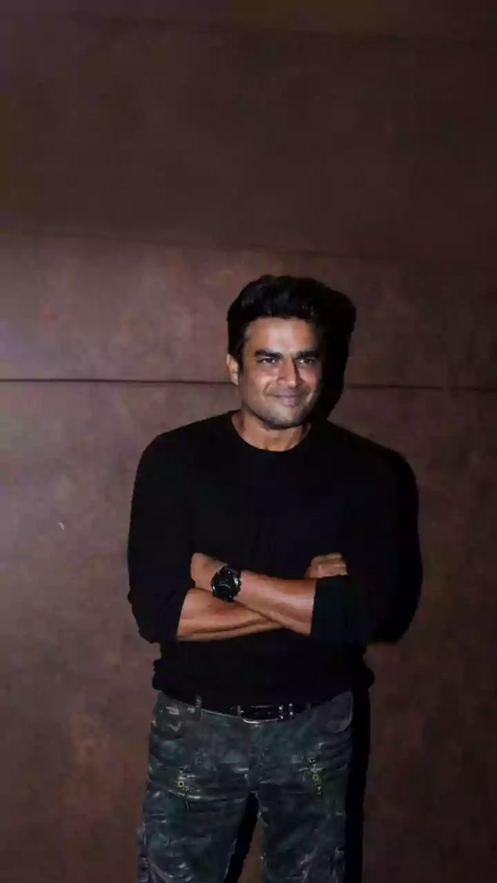 'He Just Doesn’t Care': R Madhavan Responds To Jealousy Rumours Over Dhurandhar Co-Star Akshaye Khanna