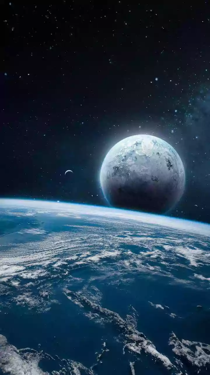 A Clear Horizon Matters for Objects Low in the Sky