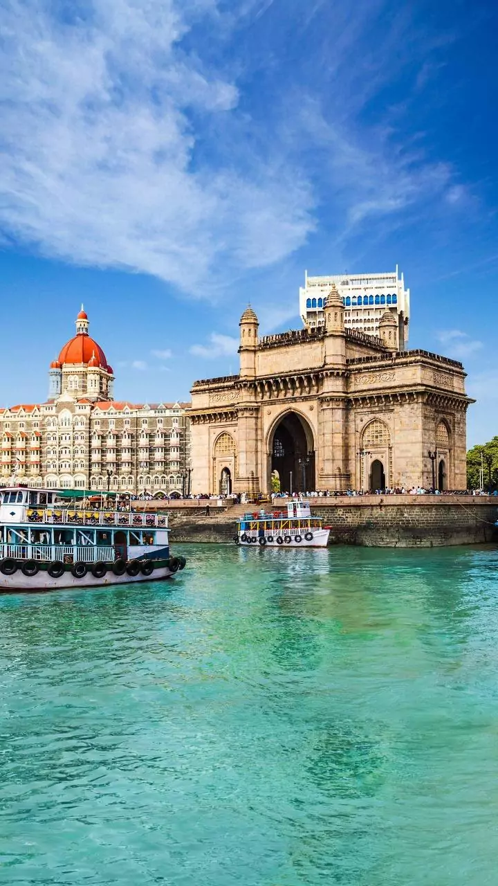 India projected to grow at 6.6%, resilient consumption, public investment to offset US tariffs impact: UN