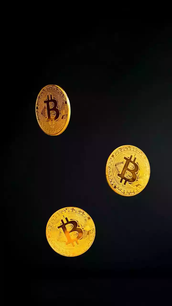 India’s Crypto Story: Explained How Budget 2026 Could Shape The Next Chapter