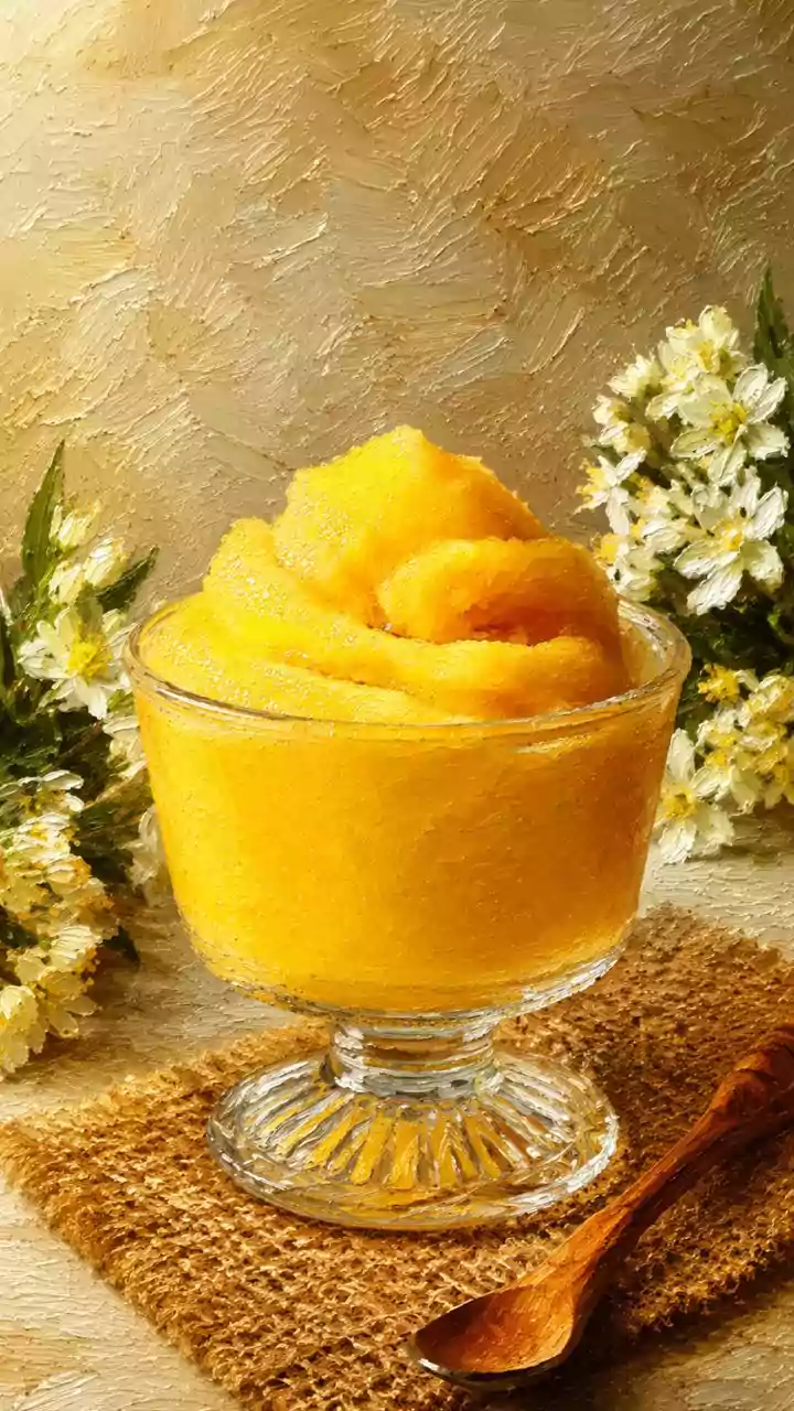 From Mango Menus To Ube Lattes: The Summer Dining Experiences Everyone’s Talking About Right Now