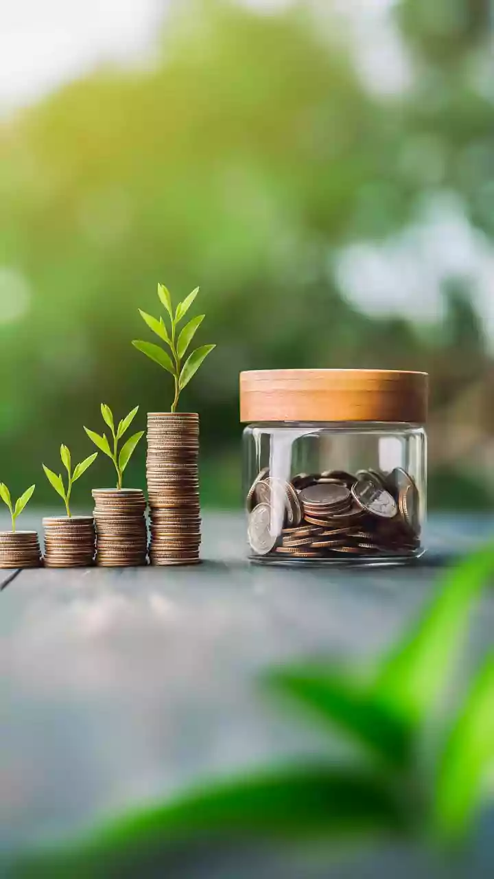 Union minister highlights MSME role in rural development at NABARD festival in Patna