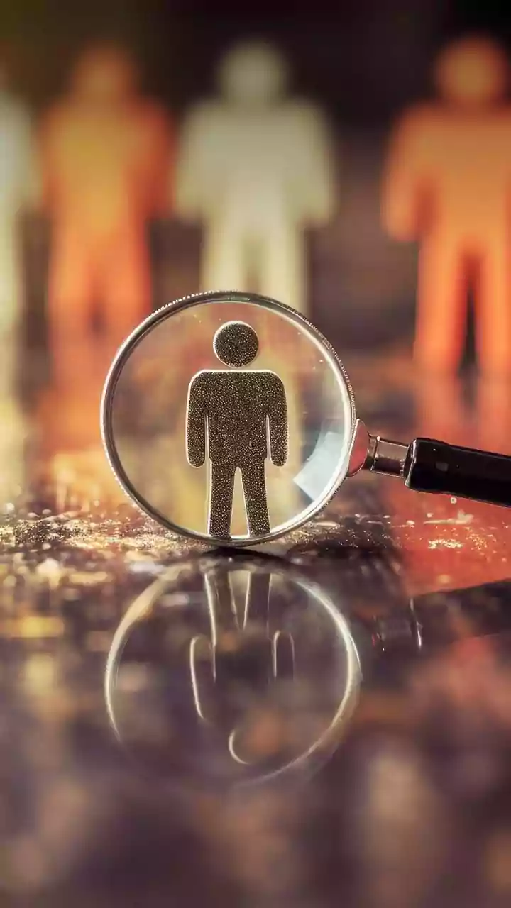 Over 23,000 persons missing in Delhi in 2025; women, girls account for majority