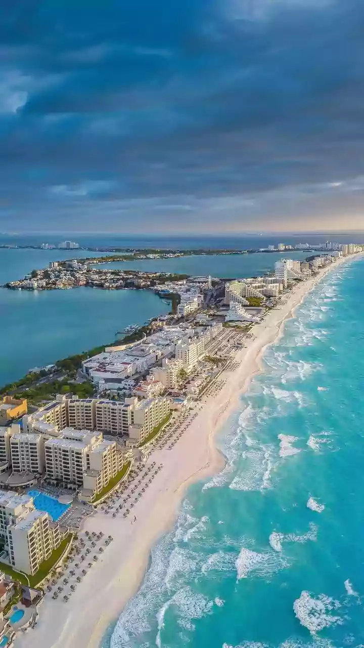 Hotel Regulation Can Shape Prices Even Before Demand Peaks
