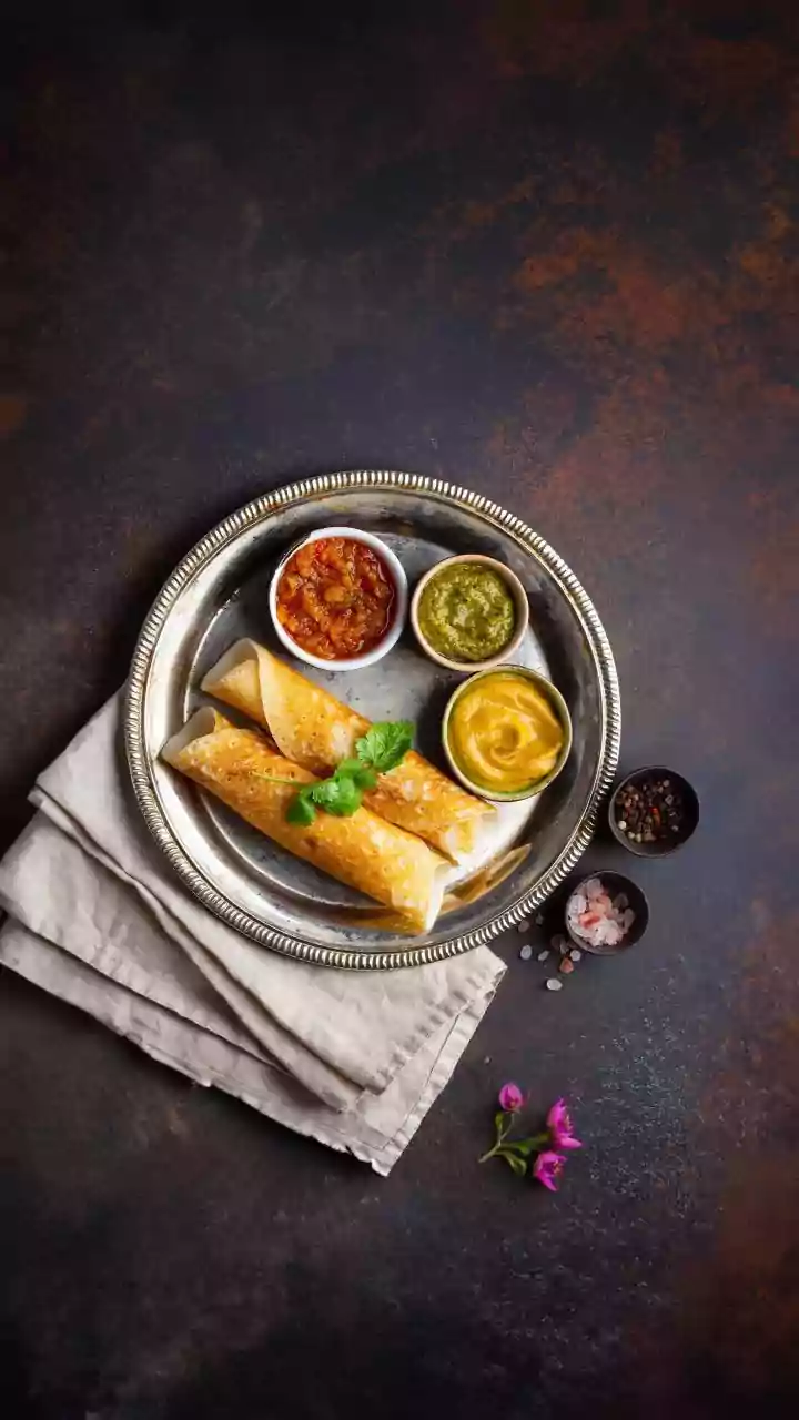 Unforgettable North Indian Meal Combos: A Culinary Journey at Your Fingertips