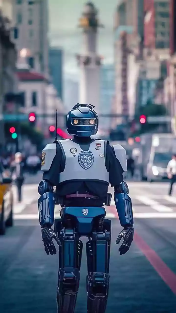 Gemini, Google's AI chatbot, now built into Google Maps