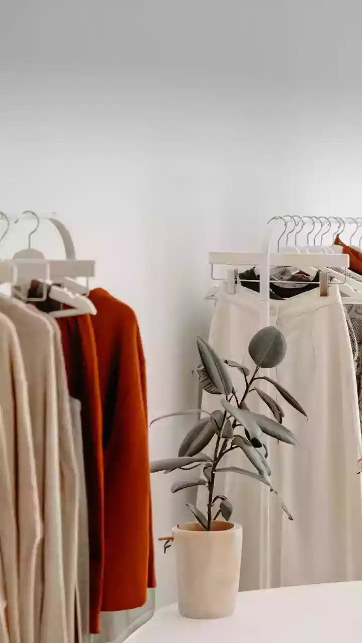 How Conscious Consumerism Is Quietly Rewriting Fashion Sustainability In 2025