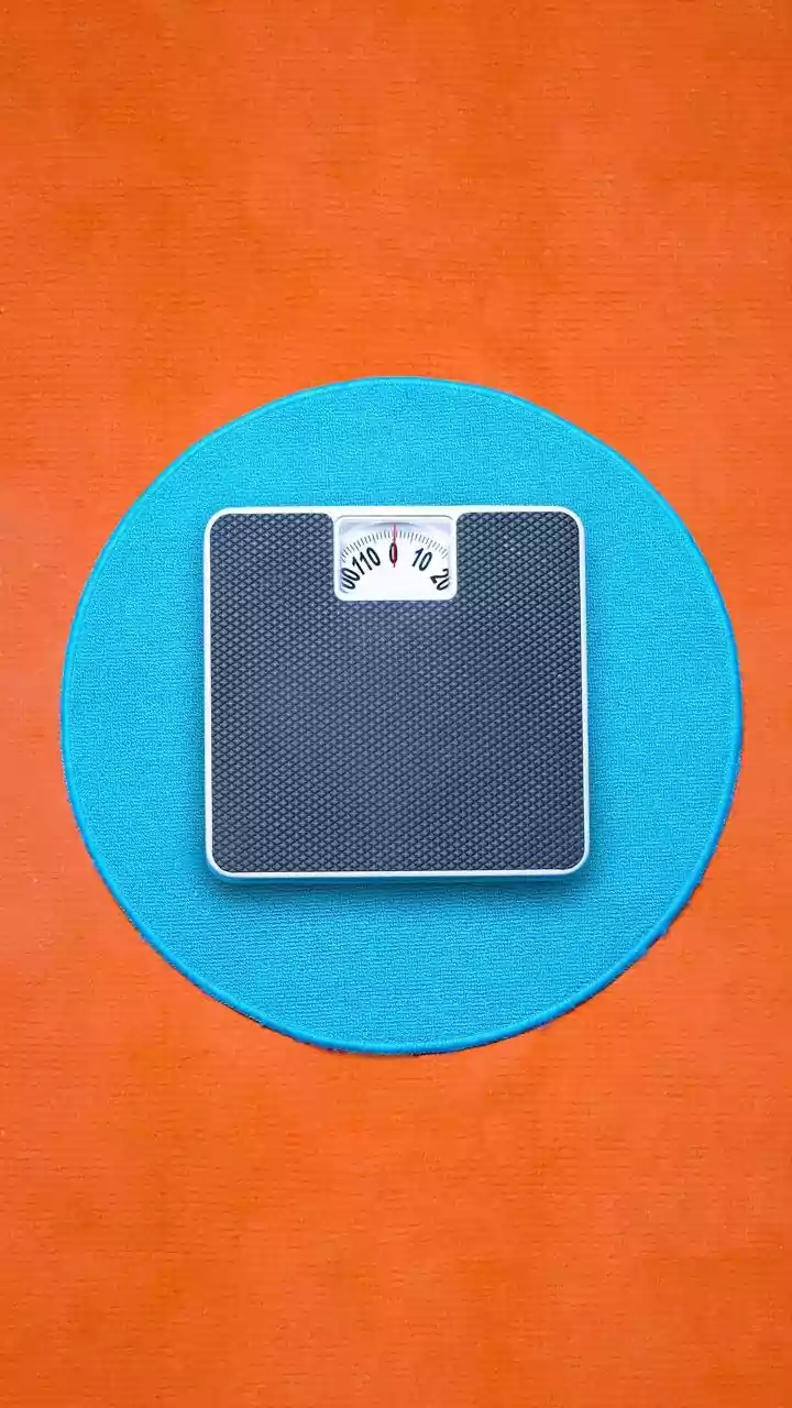 Unbalanced Weight Loss: 10 Warning Signs Your Body Sends (Goa Doctor's Insights)