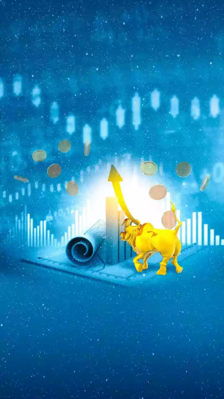 Gemini Horoscope Today, February 17, 2026