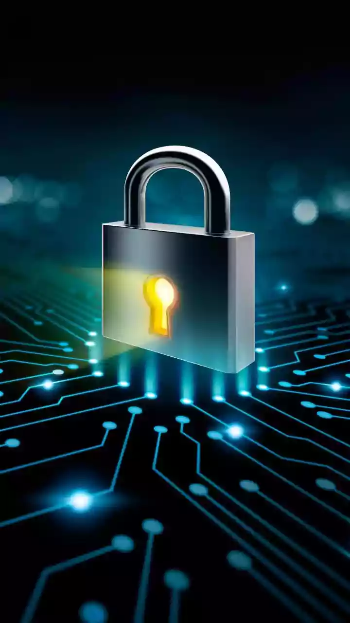 SISA Launches 'Cybersmart Bharat' Initiative To Train 1 Lakh Youth In Cybersecurity Skills