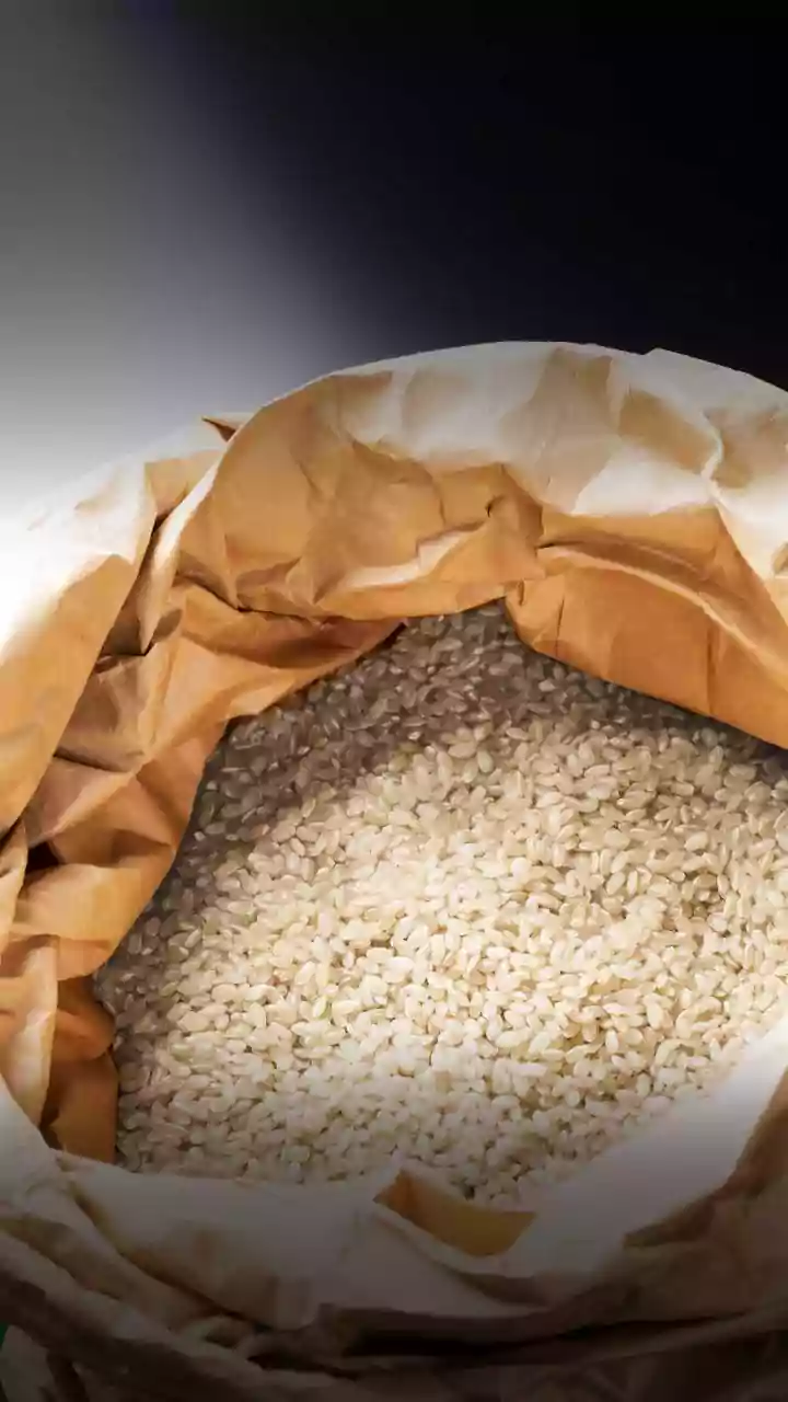 Rice exporters welcome US tariff cut to 18pc, seek waiver on Russia oil penalty