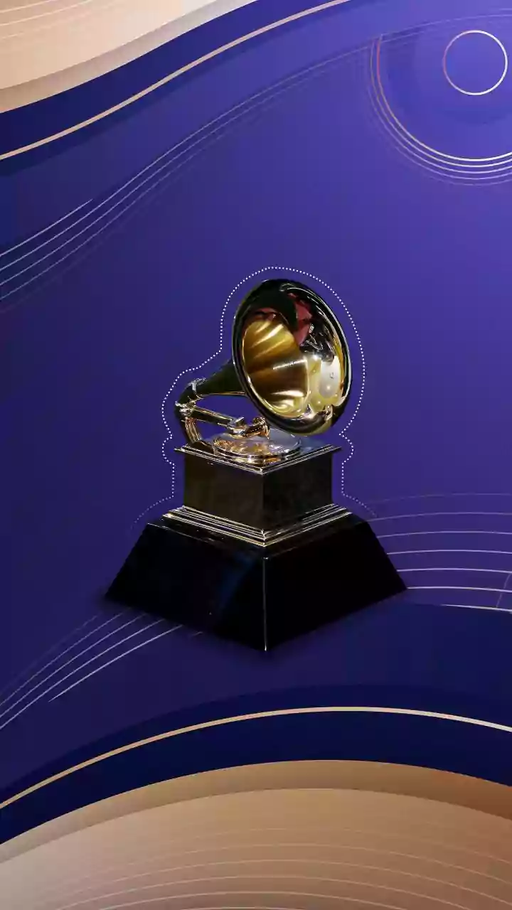 Golden dari KPop Demon Hunters Jadi Lagu K-pop Pertama yang Menang Grammy Awards