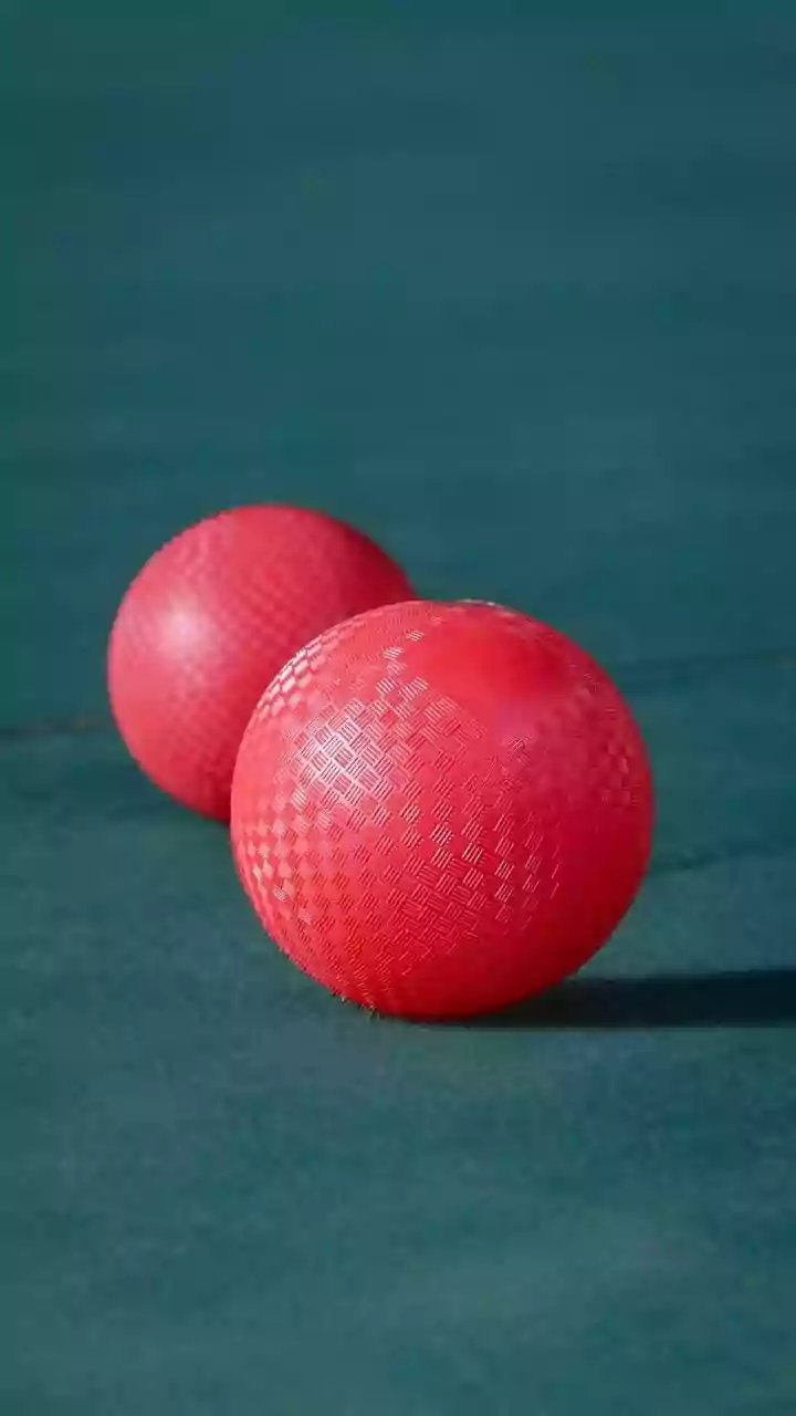 Petanque v/s shuffleboard: Which has better health benefits?