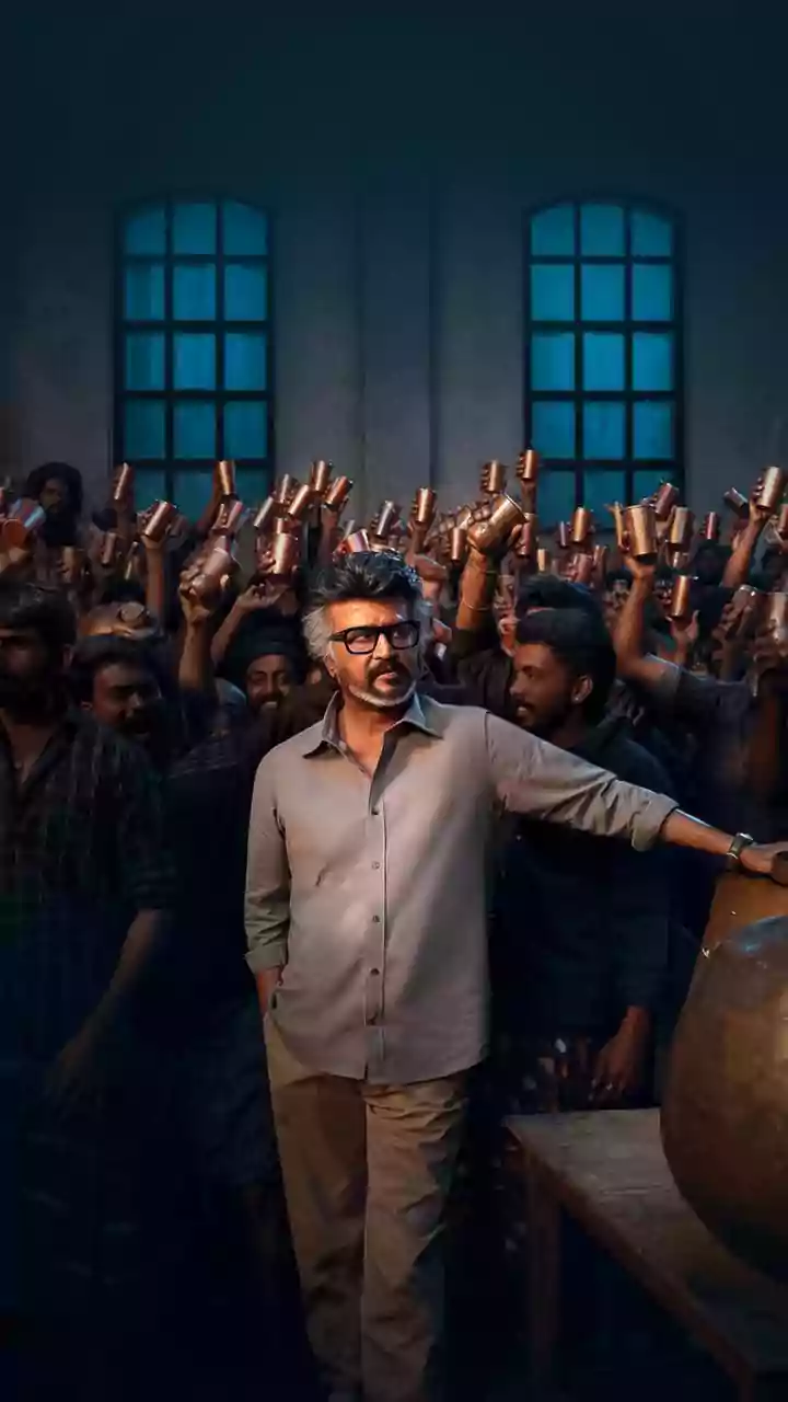Jailer 2 Trailer X Review: Fans Say Rajinikanth's Tiger Is 'Back With Full Mass', Laud Nelson For Keeping Mystery Alive