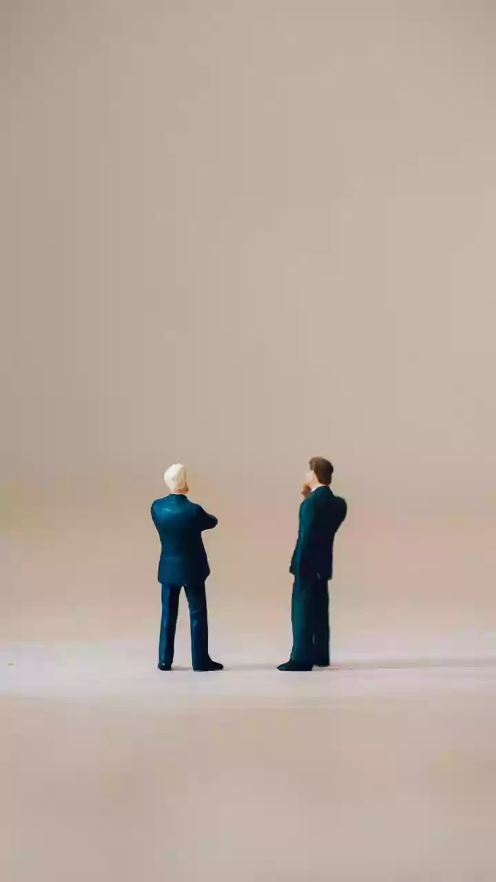 India's Concerns Over Reported Ukraine-Putin Incident