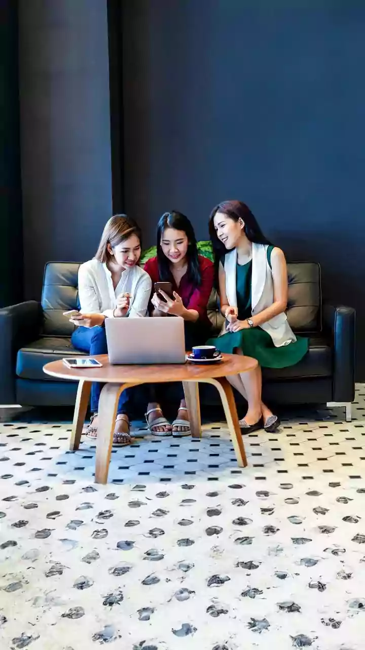 AI Meeting Assistants Are Reshaping How Teams Record Discussions And Decisions
