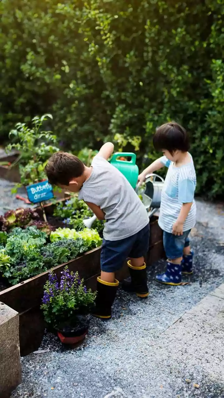 11 Essential Psychological Skills for Early Childhood Success