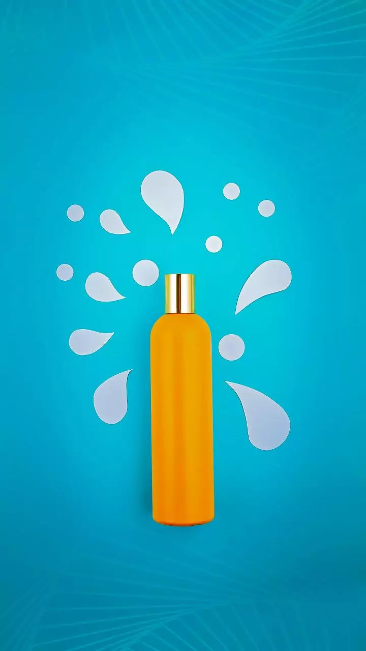 Hair Loss Treatments: Cost, Efficacy, and Side Effects Compared