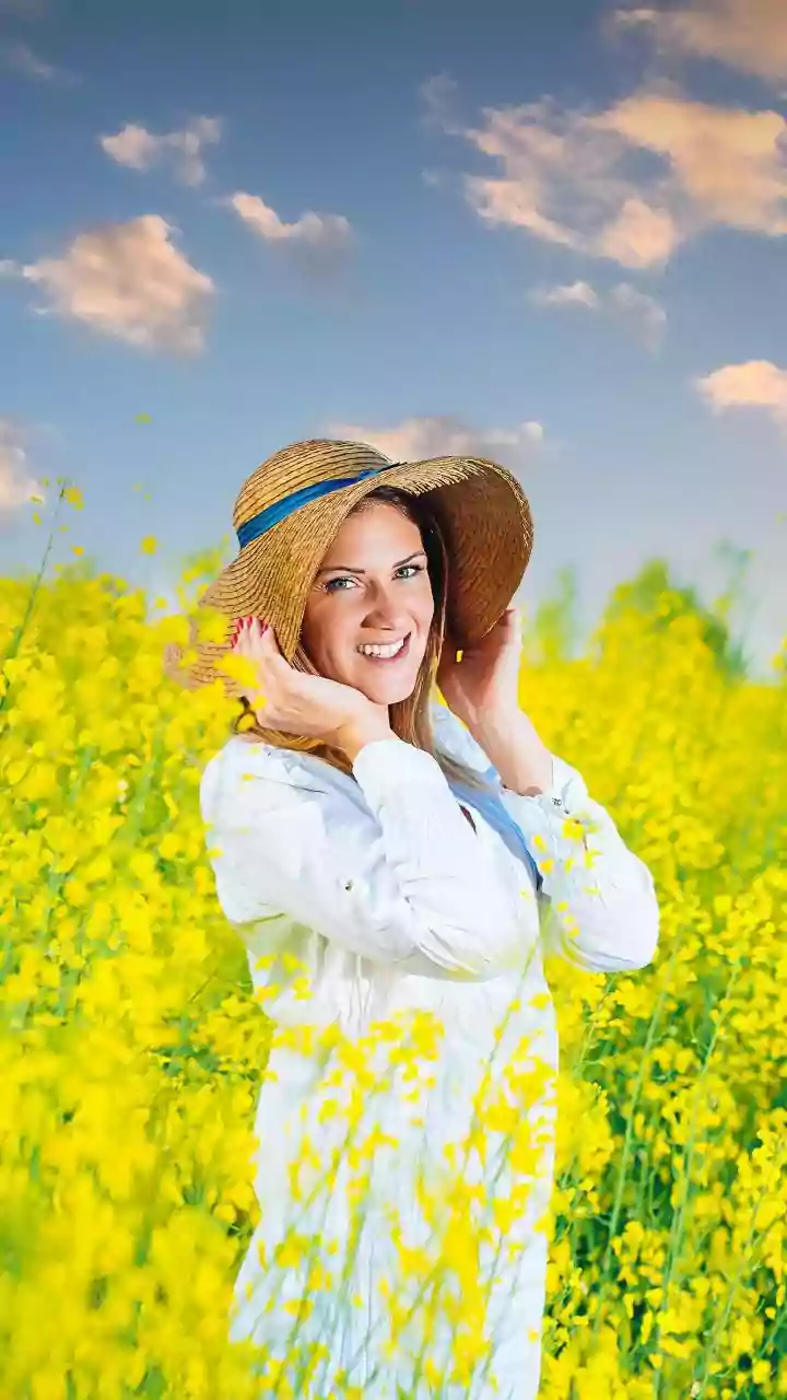 Vitamin D Testing Makes More Sense When There Are Risk Factors Or Clinical Reasons