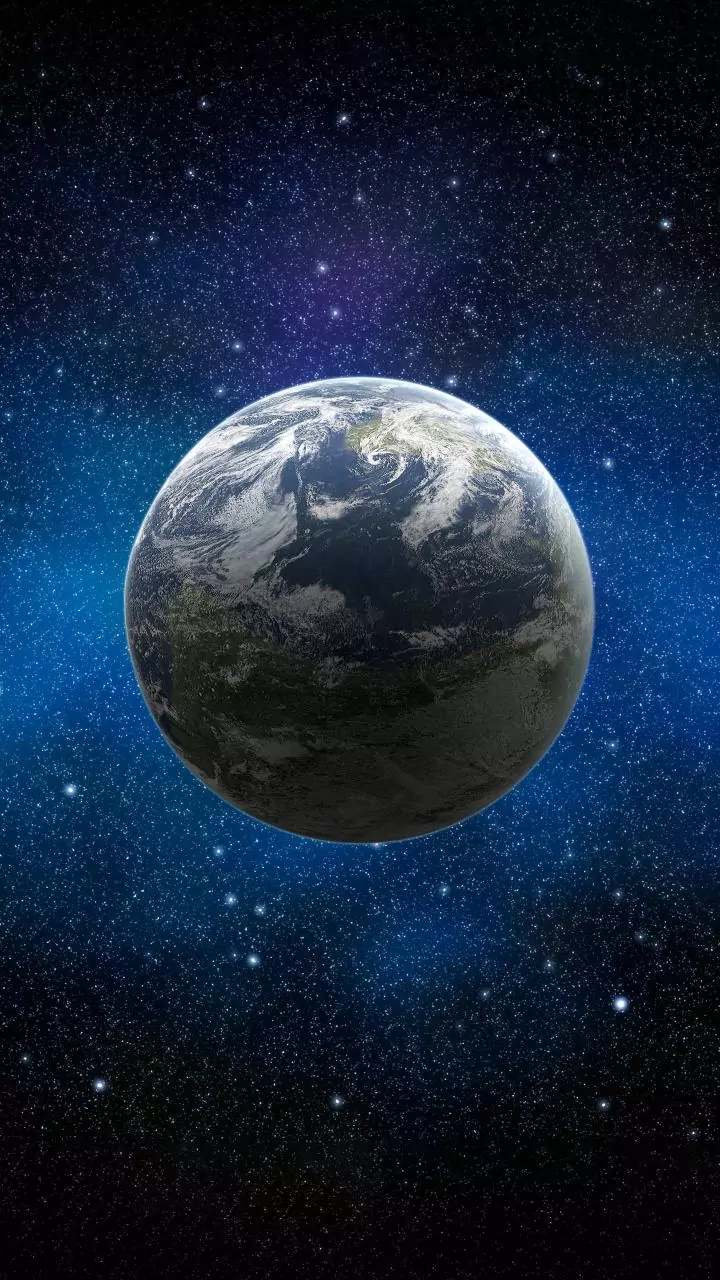 Spotting Planets Through Light Pollution With Astronomy Apps Made Easy